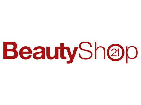 Beauty Shop 21